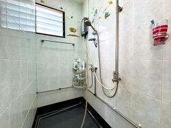 Blk 534 Bukit Batok Street 51 (Bukit Batok), HDB 3 Rooms #577770651